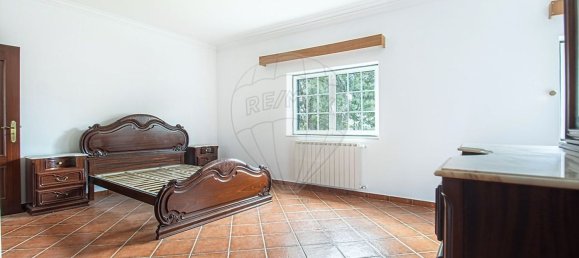 4 bedrooms House in Samora Correia, Portugal No. 29074 29