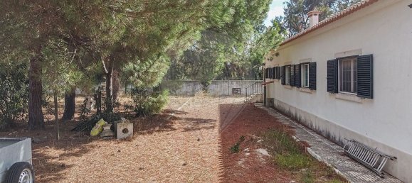 4 bedrooms House in Samora Correia, Portugal No. 29074 15