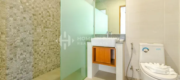 3 غرف نوم منزل في Rawai, Thailand رقم 60347 13