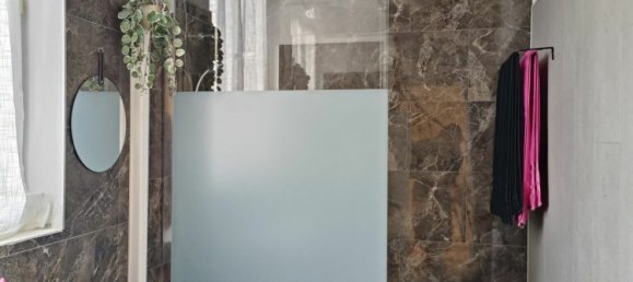 4 bedrooms House in Eure, France No. 361557 7