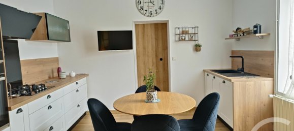 4 bedrooms House in Eure, France No. 361557 3