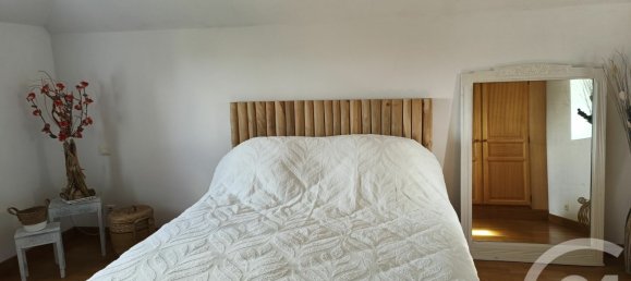 4 bedrooms House in Eure, France No. 361557 10