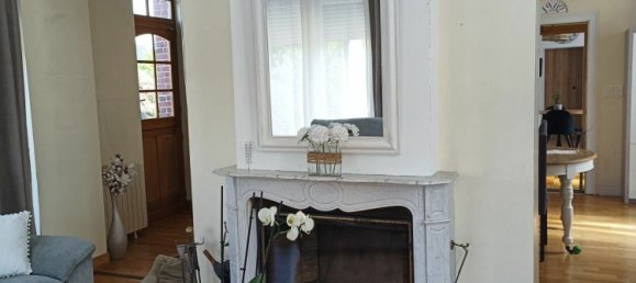 4 bedrooms House in Eure, France No. 361557 6