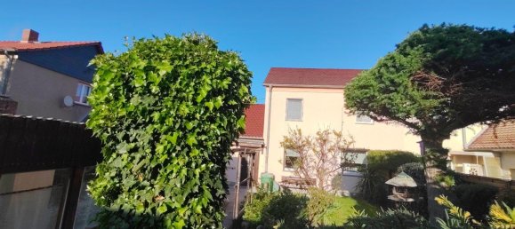 2 غرف نوم تاون هاوس في Altenburger Land, Germany رقم 283819 4