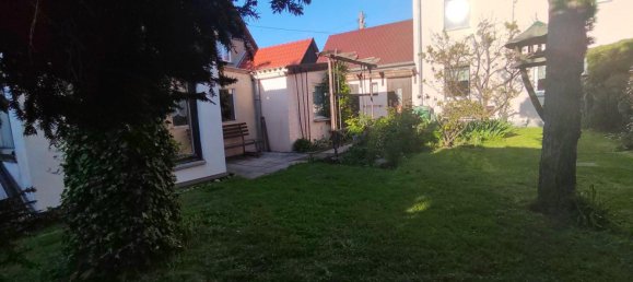 2 غرف نوم تاون هاوس في Altenburger Land, Germany رقم 283819 7