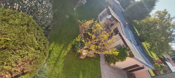 2 غرف نوم تاون هاوس في Altenburger Land, Germany رقم 283819 8