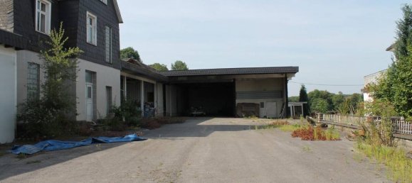  قطعة أرض في Olpe, Germany رقم 340224 7