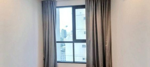 1 bedroom Condo in Bangkok, Thailand No. 25324 2