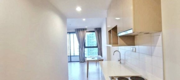 1 bedroom Condo in Bangkok, Thailand No. 25324 5