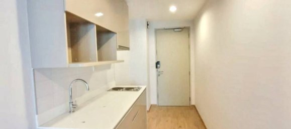 1 bedroom Condo in Bangkok, Thailand No. 25324 6