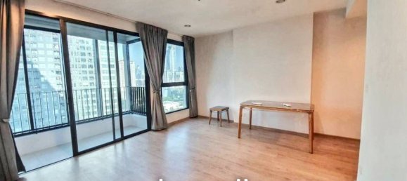 1 bedroom Condo in Bangkok, Thailand No. 25324 4