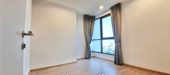 1 bedroom Condo in Bangkok, Thailand No. 25324 3