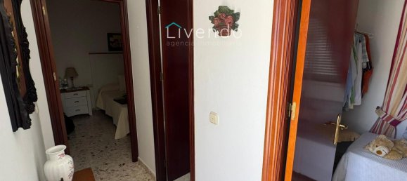 3 Schlafzimmer Stadthaus in Palencia, Spain, Nr. 181095 9