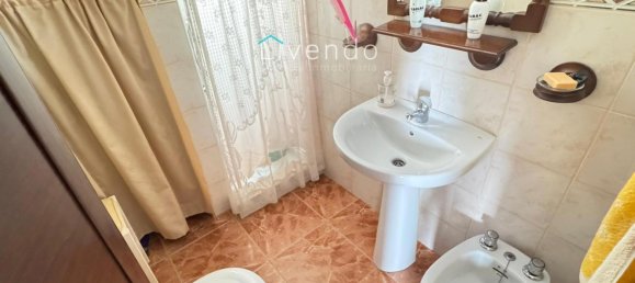 3 Schlafzimmer Stadthaus in Palencia, Spain, Nr. 181095 6