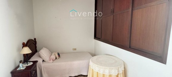 3 Schlafzimmer Stadthaus in Palencia, Spain, Nr. 181095 15