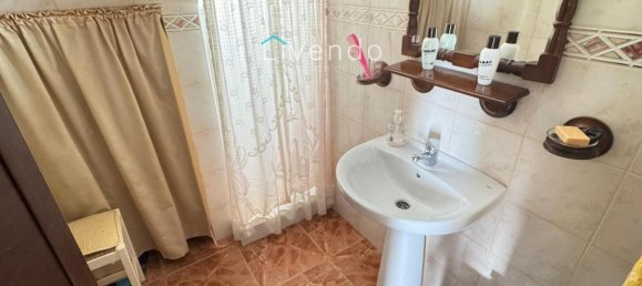 3 Schlafzimmer Stadthaus in Palencia, Spain, Nr. 181095 8