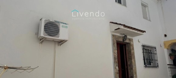 3 Schlafzimmer Stadthaus in Palencia, Spain, Nr. 181095 2