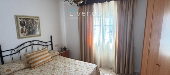 3 Schlafzimmer Stadthaus in Palencia, Spain, Nr. 181095 10