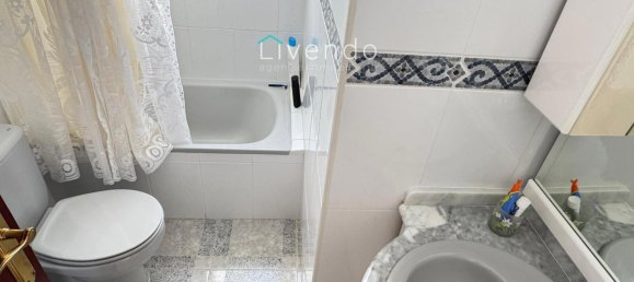 3 Schlafzimmer Stadthaus in Palencia, Spain, Nr. 181095 16