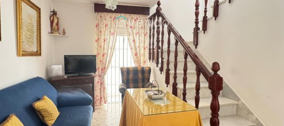 3 Schlafzimmer Stadthaus in Palencia, Spain, Nr. 181095 3