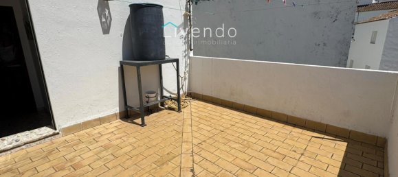 3 Schlafzimmer Stadthaus in Palencia, Spain, Nr. 181095 17