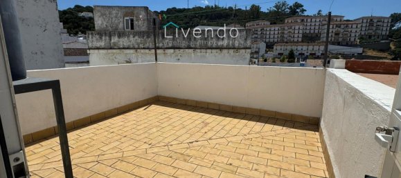 3 Schlafzimmer Stadthaus in Palencia, Spain, Nr. 181095 18