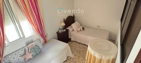 3 Schlafzimmer Stadthaus in Palencia, Spain, Nr. 181095 13