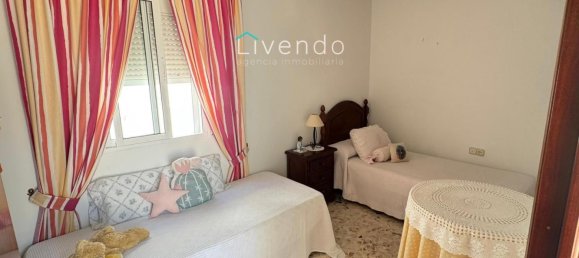 3 Schlafzimmer Stadthaus in Palencia, Spain, Nr. 181095 14