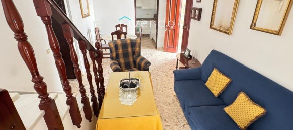 3 Schlafzimmer Stadthaus in Palencia, Spain, Nr. 181095 4