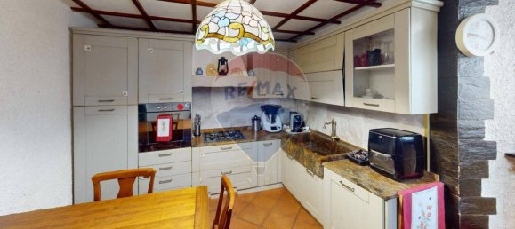 2 Schlafzimmer Wohnung in Mignanego, Italy, Nr. 352432 30