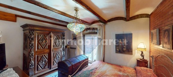 2 Schlafzimmer Wohnung in Mignanego, Italy, Nr. 352432 15