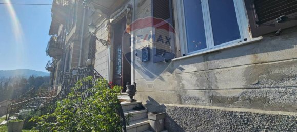 2 Schlafzimmer Wohnung in Mignanego, Italy, Nr. 352432 34