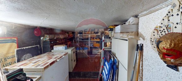 2 Schlafzimmer Wohnung in Mignanego, Italy, Nr. 352432 11