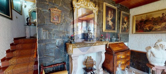 2 Schlafzimmer Wohnung in Mignanego, Italy, Nr. 352432 12