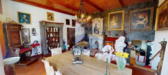 2 Schlafzimmer Wohnung in Mignanego, Italy, Nr. 352432 2