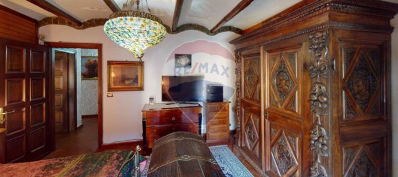 2 Schlafzimmer Wohnung in Mignanego, Italy, Nr. 352432 27