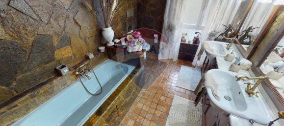 2 Schlafzimmer Wohnung in Mignanego, Italy, Nr. 352432 19