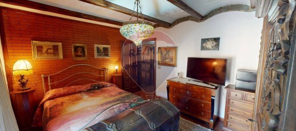 2 Schlafzimmer Wohnung in Mignanego, Italy, Nr. 352432 17