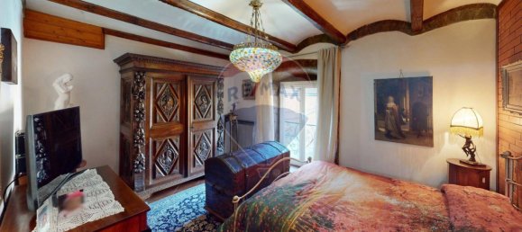 2 Schlafzimmer Wohnung in Mignanego, Italy, Nr. 352432 28