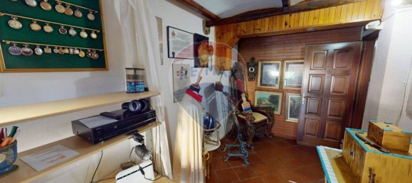 2 Schlafzimmer Wohnung in Mignanego, Italy, Nr. 352432 24