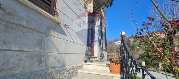 2 Schlafzimmer Wohnung in Mignanego, Italy, Nr. 352432 36