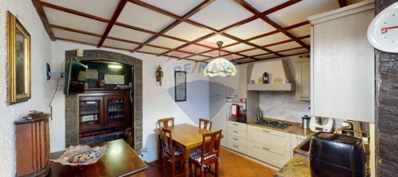 2 Schlafzimmer Wohnung in Mignanego, Italy, Nr. 352432 6