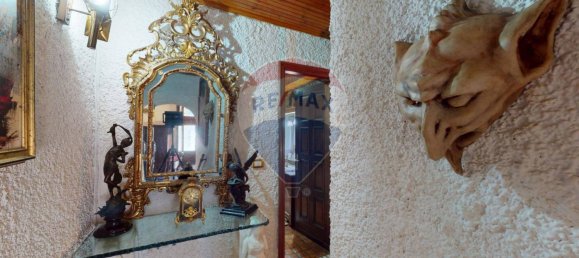 2 Schlafzimmer Wohnung in Mignanego, Italy, Nr. 352432 13