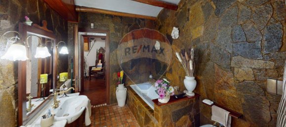 2 Schlafzimmer Wohnung in Mignanego, Italy, Nr. 352432 26