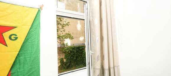 Studio in Hernals, Austria No. 153056 9