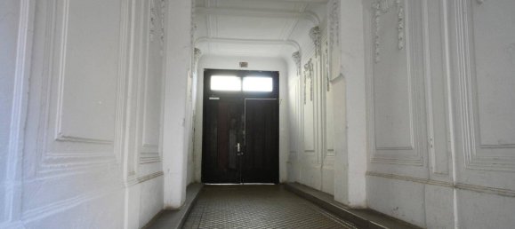 Studio in Hernals, Austria No. 153056 13