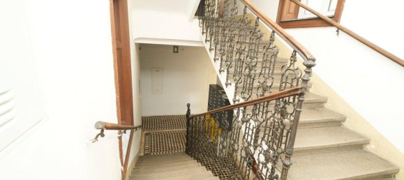 Studio in Hernals, Austria No. 153056 11