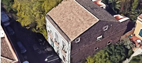 4 rooms Apartment in Catania, Italy No. 43835 21