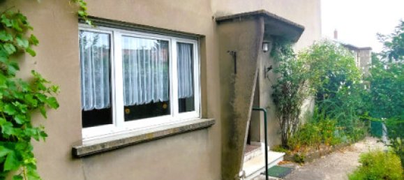 1 chambre Maison à Pontpierre, France No. 97286 5