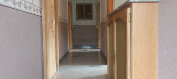 1 chambre Maison à Pontpierre, France No. 97286 4